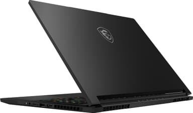 MSI Stealth A16 AI+ RAI300/32/2TB/4070 16" bærbar gaming-PC