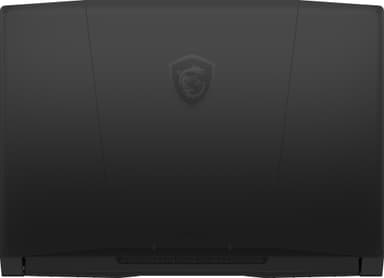 MSI Katana A15 AI R7-8HS/16/1024/4060 15,6" bærbar gaming-PC