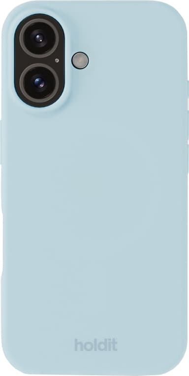 Mineral Blue