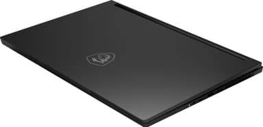 MSI Stealth A16 AI+ RAI300/32/2TB/4070 16" bærbar gaming-PC