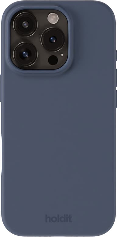 Pacific Blue