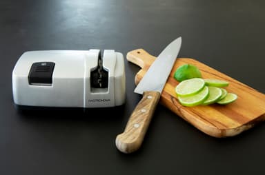 Gastronoma knivsliper 18310012