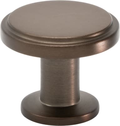 Epoq Uno håndtak (bronse)