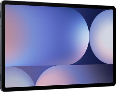 Samsung Galaxy Tab S10+ WiFi nettbrett 12/256GB (Moonstone Grey)