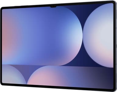 Samsung Galaxy Tab S10 Ultra 5G nettbrett 12/256GB (Moonstone Grey)