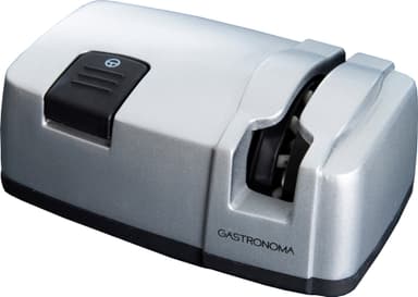Gastronoma knivsliper 18310012