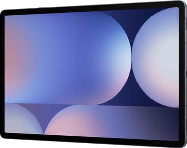 Samsung Galaxy Tab S10+ 5G nettbrett 12/256GB (Moonstone Grey)