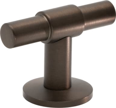 Epoq Uniform håndtak (bronse)