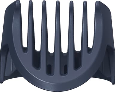 Panasonic Multishape hårklips ER-CTN1-A301 (blå)