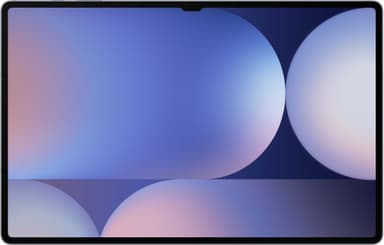 Samsung Galaxy Tab S10 Ultra WiFi nettbrett 12/256GB (Moonstone Grey)