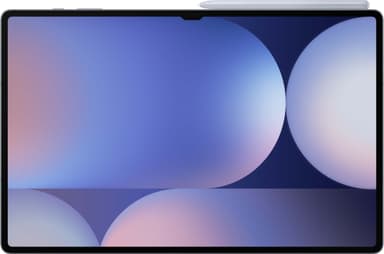 Samsung Galaxy Tab S10 Ultra WiFi nettbrett 12/256GB (Moonstone Grey)