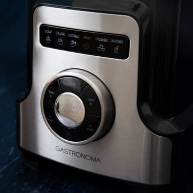 Gastronoma blender 18180001 (sort)