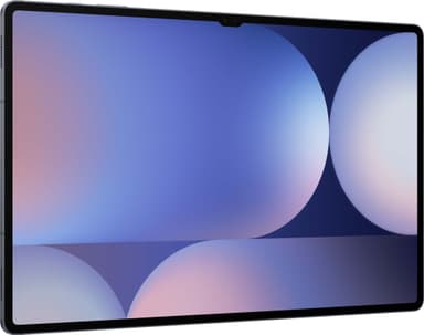 Samsung Galaxy Tab S10 Ultra 5G nettbrett 12/256GB (Moonstone Grey)