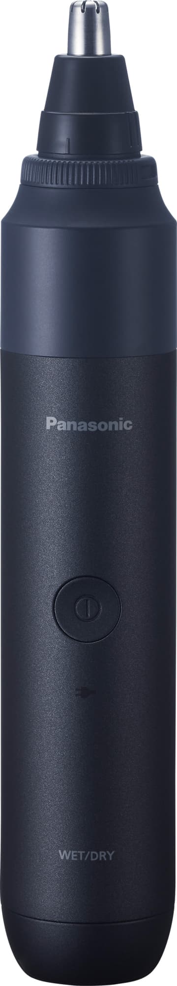Panasonic Multishape nesetrimmerhode ER-CNT1-A301 (blå)