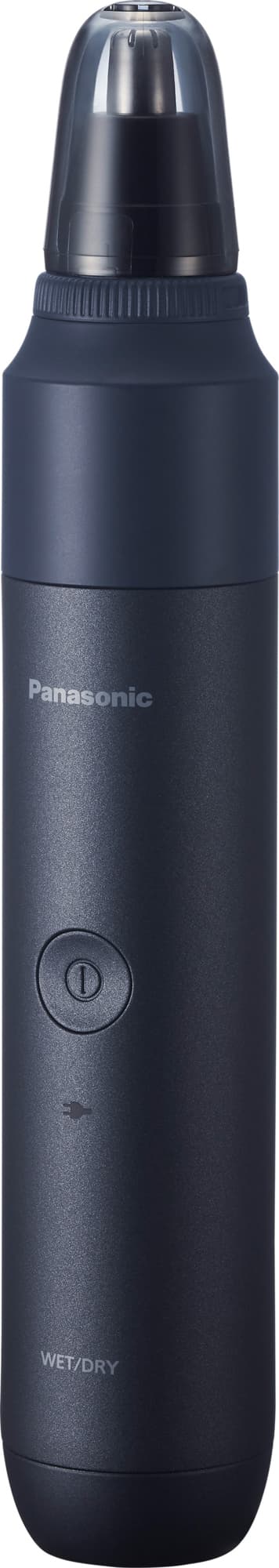 Panasonic Multishape nesetrimmerhode ER-CNT1-A301 (blå)
