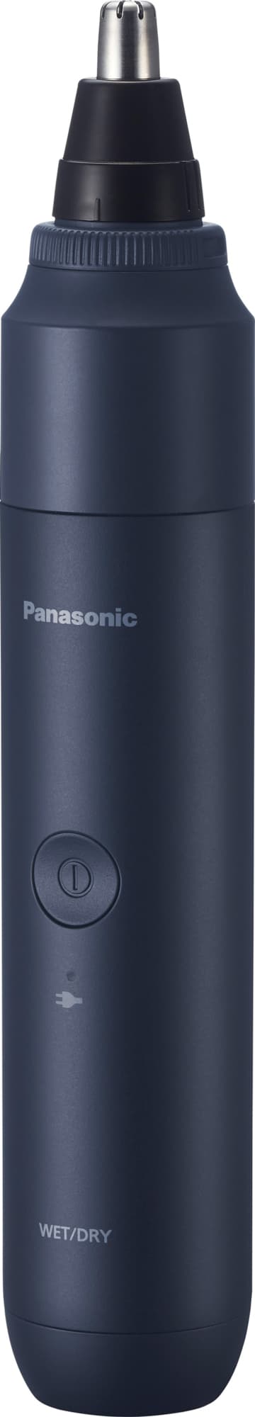 Panasonic Multishape nesetrimmerhode ER-CNT1-A301 (blå)