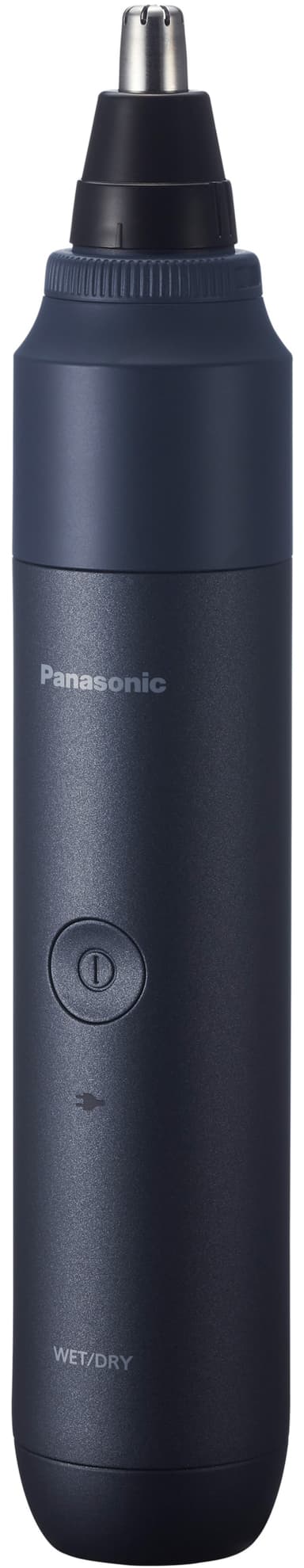 Panasonic Multishape nesetrimmerhode ER-CNT1-A301 (blå)