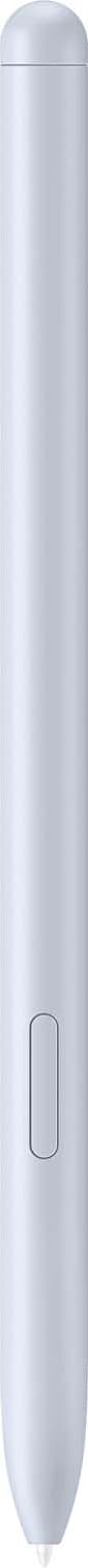 Samsung Galaxy Tab S10 Ultra WiFi nettbrett 12/256GB (Moonstone Grey)