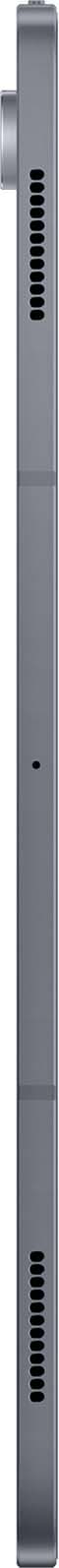 Samsung Galaxy Tab S10 Ultra WiFi nettbrett 12/256GB (Moonstone Grey)