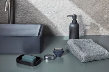 Panasonic Multishape barberhode ER-CSF1-A301 (blå)