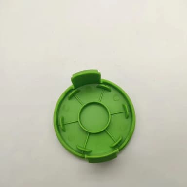 Trådsneller for Greenworks 24V G24LT/G24LTK2/G24LT30M/G24LT30MK2 Flerfarget