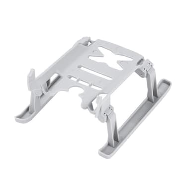 Landingsutstyr for DJI Mini 4 Pro sammenleggbare, utvidede landingsbein