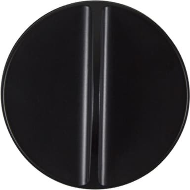 Danalock V3 2024 smartlås (sort brun/Z-wave/Scandi)
