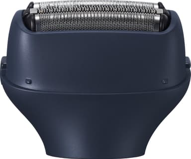 Panasonic Multishape barberhode ER-CSF1-A301 (blå)