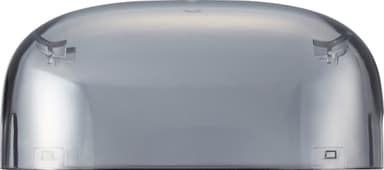 Panasonic Multishape barberhode ER-CSF1-A301 (blå)