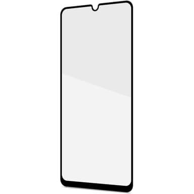 Skjermbeskytter Herdet glass Galaxy A33 5G / Enterp