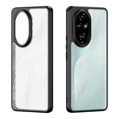 Beskyttelsesveske for ære Honor 200 Pro