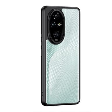 Beskyttelsesveske for ære Honor 200 Pro