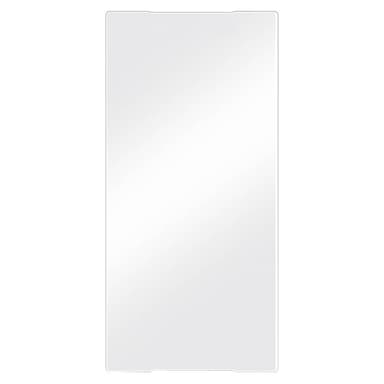 HAMA Samsung S5 Herdet Glass Skjermbeskyttelse