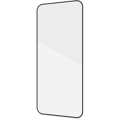 Skjermbeskytter Galaxy S23+ 5G i herdet glass