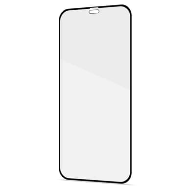 Skjermbeskytter Herdet glass iPhone 12 / 12 Pro