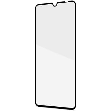 Skjermbeskytter Galaxy A34 5G i herdet glass