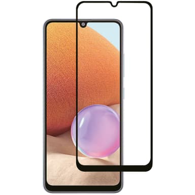 Skjermbeskytter Galaxy A32 4G