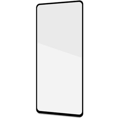 Skjermbeskytter Herdet glass Galaxy A53 5G / Enterp