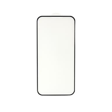 Skjermbeskytter i herdet glass for Xiaomi 2-Pack Xiaomi 14