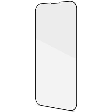 Skjermbeskytter iPhone 14 Plus i herdet glass