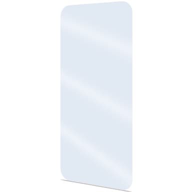 Easy Screen Protector Herdet glass iPhone 15 Pro Max