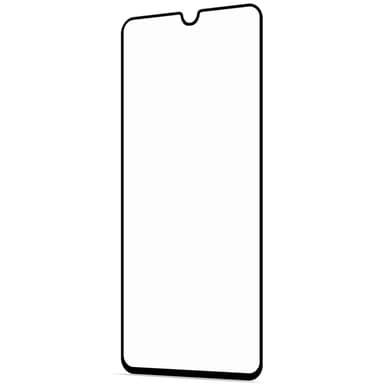 Herdet glass Galaxy A42 5G