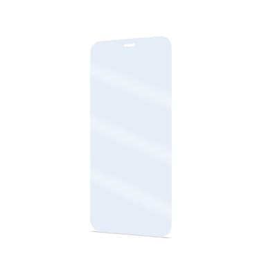 Skjermbeskytter Herdet glass iPhone 12 / 12 Pro