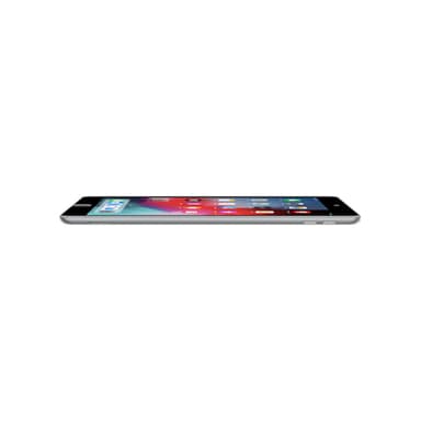 iPad Pro 11   herdet glass