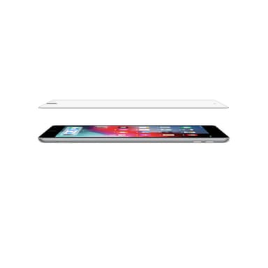 iPad Pro 11   herdet glass