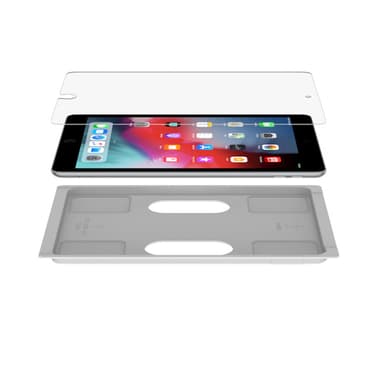 iPad Pro 11   herdet glass