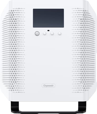 Ozoneair Purify 30 luftrenser 490058 (hvit)