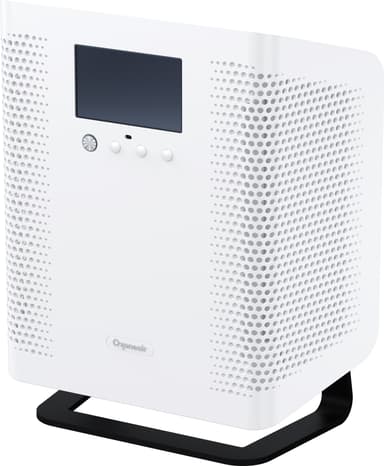 Ozoneair Purify 30 luftrenser 490058 (hvit)