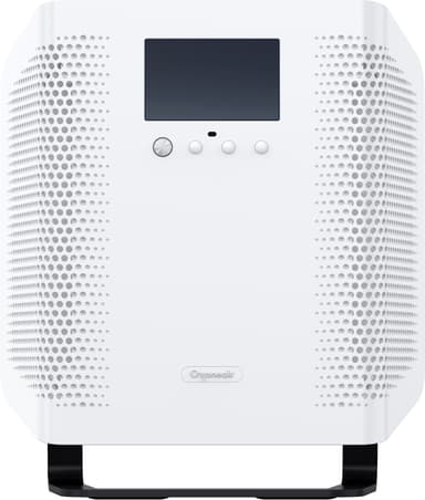 Ozoneair Purify 120 luftrenser 490072 (hvit)