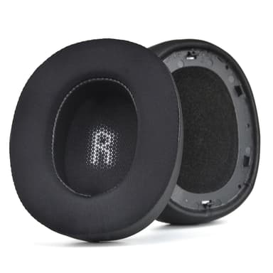 Erstatning av øreputer for JBL Everest 750 750NC